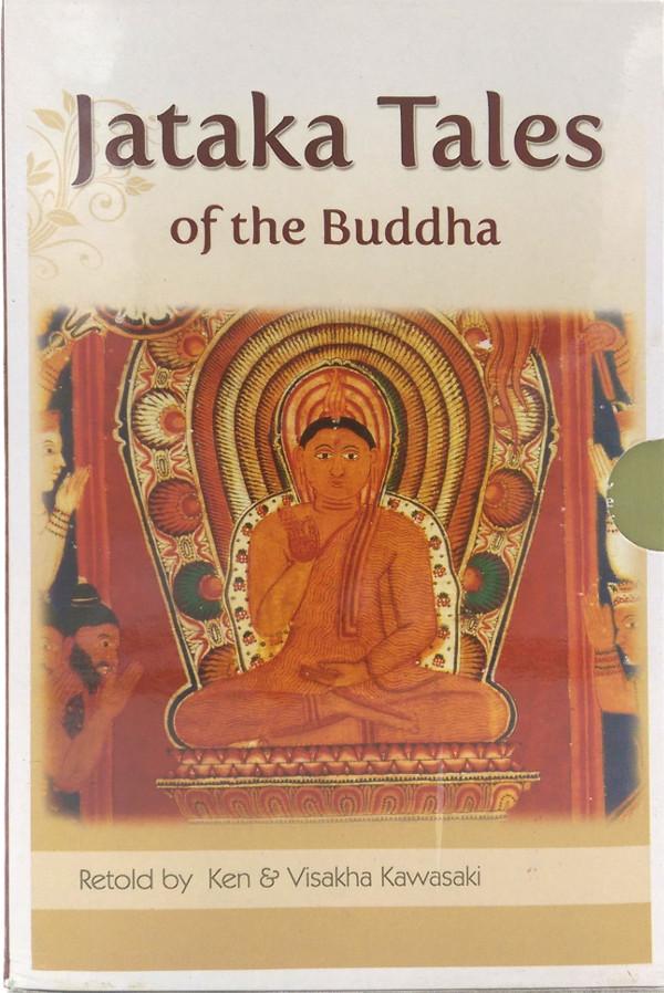 5冊セット 仏陀 Jakata Tales Vol.1-5 Buddhism 5 Minute Jataka 5冊セット 仏陀 Jakata Tales Vol.1-5 Buddhism 5 Minute Jataka